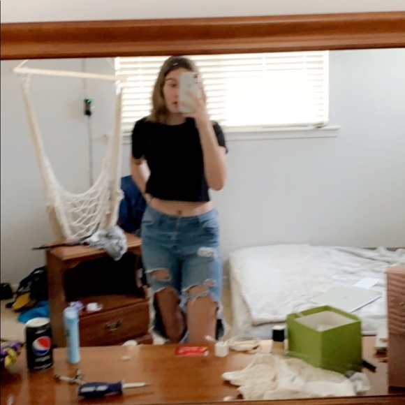 lizzyburgess2